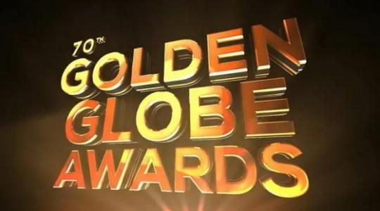 Golden Globe Awards